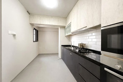 Blk 627 Jurong West Street 65 (Jurong West), HDB Executive #573592741